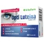 Erbafarm Naturale Opti Lutein 30 мг, 30 капсул