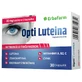 Erbafarm Naturale Opti Lutein 30 мг, 30 капсул