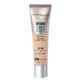 Тональний крем, Maybelline, Dream Urban Cover SPF50, 122 кремово-бежевий, 30 мл