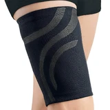 Шорти Orliman Skintape Шорти