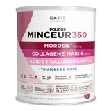 Eafit 360° Схуднення 200г