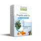 Propos'Nature Propolis Green Gum Oils And Pine Sugar Free 45g