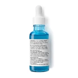 La Roche-Posay Hyalu B5 Відновлююча сироватка 30 мл