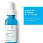 La Roche-Posay Hyalu B5 Восстанавливающая сыворотка 30 мл: цены и характеристики