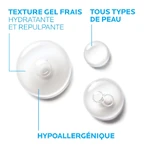 La Roche-Posay Hyalu B5 Восстанавливающая сыворотка 30 мл: цены и характеристики