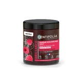 Centifolia Brillance Organic 3 в 1 Маска Интенсивный блеск для всех видов шевелюры 250 мл
