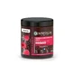 Centifolia Brillance Organic 3 в 1 Маска Интенсивный блеск для всех видов шевелюры 250 мл