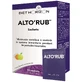 Диета Horizon Alto'rub 15 пакетиков