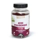 Nat&Form Acide Hyaluronique Anti-âge 60 Gummies