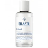 Мікропілінг Rilastil D-Clar 100 мл