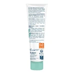 Biolane Expert Cicabebe 3 в 1 Молочко для ухода за рубцами Peaux Sensibles 40 мл: цены и характеристики