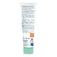 Biolane Expert Cicabebe 3 в 1 Молочко від струпів Peaux Sensibles 40 мл