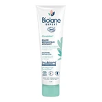 Biolane Expert Cicabebe 3 в 1 Молочко для ухода за рубцами Peaux Sensibles 40 мл: цены и характеристики