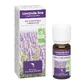 Dr. Valnet FINE LAVENDER ESSENTIAL OIL BIO 10мл