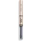 Revolution, Laminate Brow Medium Brown, 1×2,10 г, карандаш для бровей