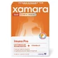 Xamara Duo Imuno Pro, 30 капсул, Dr Reddys