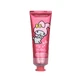 Дитячий крем для рук та нігтів Hello Kitty, 30 мл, Take Care