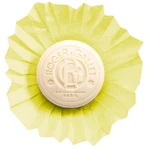 Roger & Gallet Fleur d'Osmanthus, кускове мило, 100 г + безкоштовна мильниця: ціни та характеристики