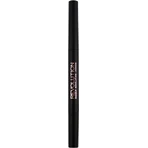 Revolution Duo Medium Brown Карандаш для бровей 1×1 шт.: цены и характеристики