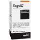 Nhco Nutrition Tagvic энергетический стимулятор 56 капсул