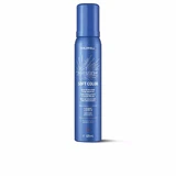 Goldwell Lightdimensions М'який кольоровий мус 10 Бежево-сріблястий, 125 мл
