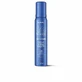 Goldwell Lightdimensions М'який кольоровий мус 10 Бежево-сріблястий, 125 мл