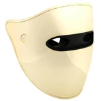 Beautifly Aura Gold, світлодіодна маска для фототерапії: ціни та характеристики