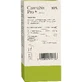 Boiron Cannabis Pro 10%, улей из канепа, 11 мл