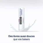 Neutrogena Питательный стик для губ Норвежская формула 4,8 г: цены и характеристики