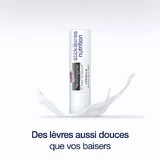 Помада для губ Neutrogena Живильна норвезька формула 4.8 г