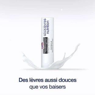 Neutrogena Питательный стик для губ Норвежская формула 4,8 г