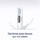 Neutrogena Питательный стик для губ Норвежская формула 4,8 г