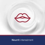 Neutrogena Питательный стик для губ Норвежская формула 4,8 г: цены и характеристики