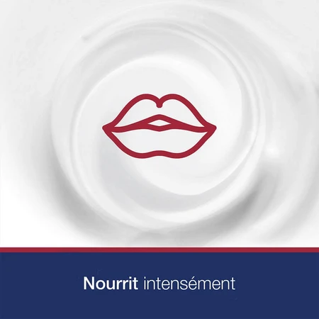 Neutrogena Питательный стик для губ Норвежская формула 4,8 г: цены и характеристики