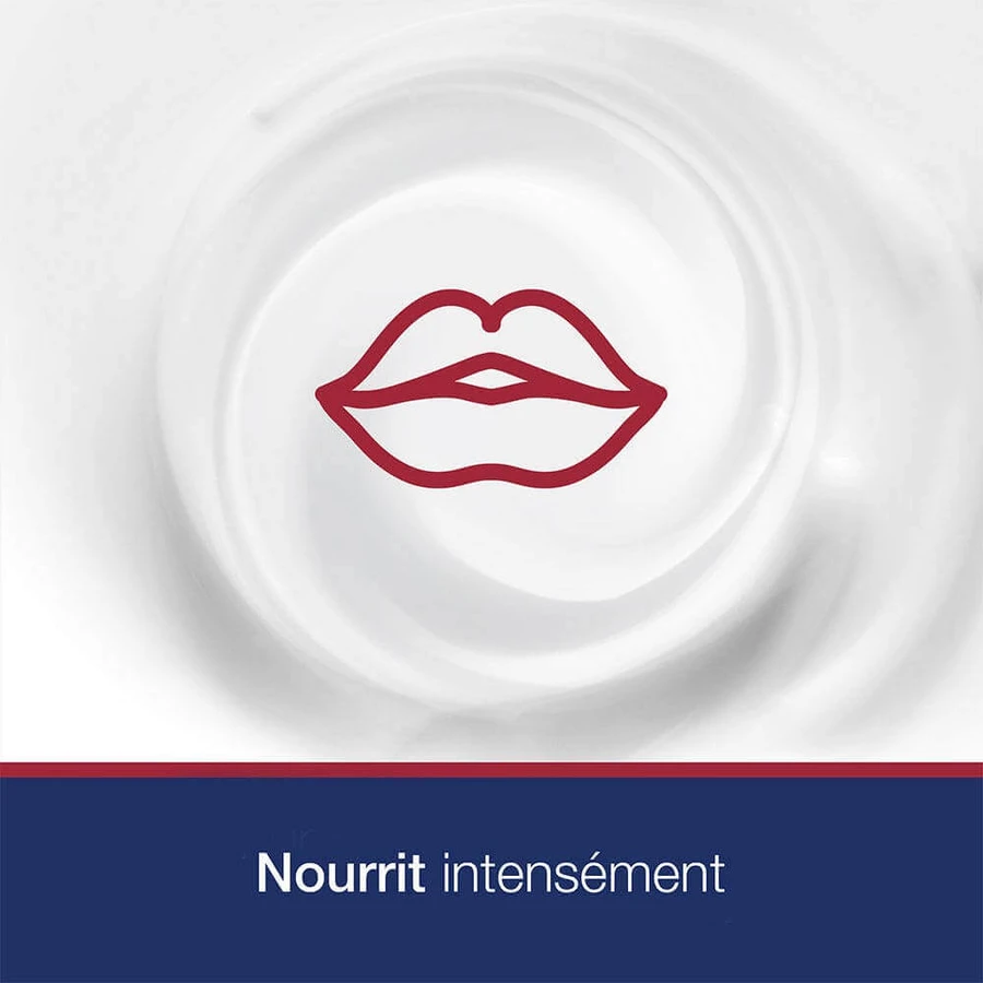 Neutrogena Питательный стик для губ Норвежская формула 4,8 г: цены и характеристики