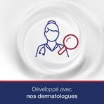 Neutrogena Питательный стик для губ Норвежская формула 4,8 г: цены и характеристики