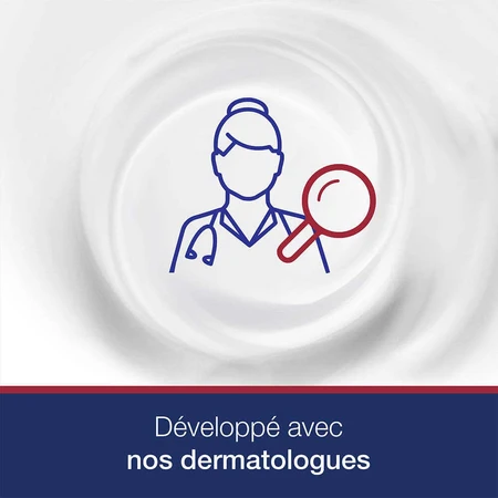 Neutrogena Питательный стик для губ Норвежская формула 4,8 г: цены и характеристики