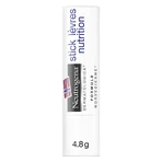 Neutrogena Питательный стик для губ Норвежская формула 4,8 г: цены и характеристики