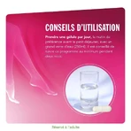 Arkopharma Veinoflux Light and Tonic Legs 60 Capsules: цены и характеристики