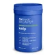 ForMeds Bicaps Kelp, 60 капсул