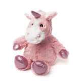 Затишна плюшева грілка Soframar Unicorn Unicorn