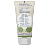 Mustela Сертифицированный органический увлажняющий крем с рождения 150 мл