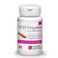 Natural Nutrition Sos Fringales 60 капсул
