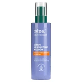 Tolpa Hair Routine, сыворотка для кончиков волос, 100 мл