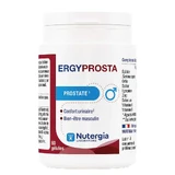 Nutergia Ergyprosta Prostate 60 гелеві капсули