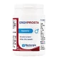 Nutergia Ergyprosta Prostate 60 гелеві капсули