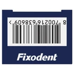 Клейкий крем для протезов Complete Strong Hold Fresh, 70 г, Fixodent: цены и характеристики