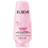 Кондиціонер для блиску волосся Glycolic Gloss, 200 мл, Elseve