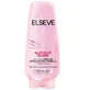 Кондиционер для блеска волос Glycolic Gloss, 200 мл, Elseve