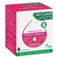 Комплекс Phytosun Aroms Capsules Confort Urinaire, 30 капсул